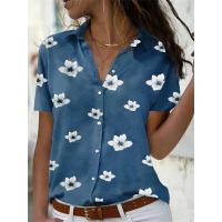 cms/erpbt/backend/web/uploads/erp/collection/images/Women clothes/QIANBAINIAN/EN567628/img_b/EN567628_img_b_4